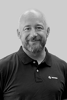 Tuukka Räsänen